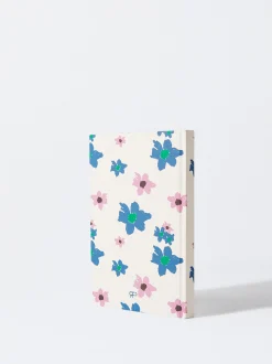 PARFOIS Agenda 2024 Rosa Shop