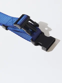 PARFOIS Arn&eacute;s Para Perros Azul Shop
