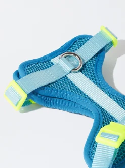 PARFOIS Arn&eacute;s Para Perros Azul Online