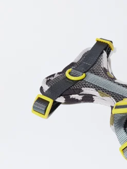 PARFOIS Arn&eacute;s Personalizable Para Perros Multicor Cheap