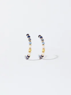 PARFOIS Aros Abalorios Multicor Discount