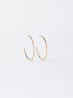 PARFOIS Aros s Dorado Online