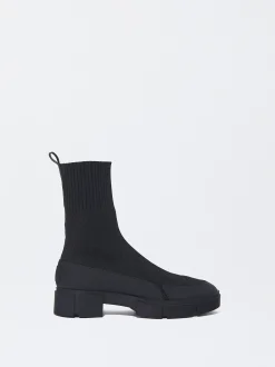 PARFOIS Bot&iacute;n Track Punto Negro Cheap