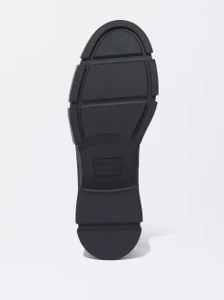 PARFOIS Bot&iacute;n Track Punto Negro Cheap