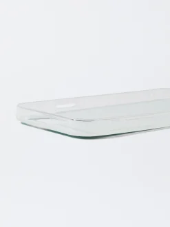 PARFOIS Carcasa Para M&oacute;vil Iphone 12 Multicor Discount