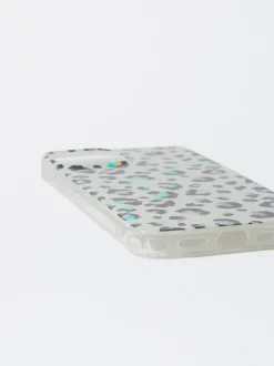 PARFOIS Carcasa Para M&oacute;vil Iphone 14 Multicor Clearance