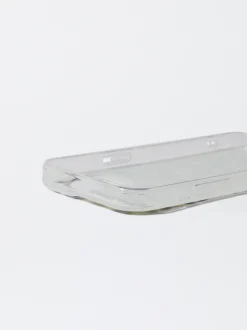 PARFOIS Carcasa Para M&oacute;vil Iphone 14 Multicor Clearance