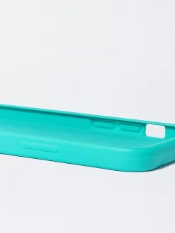 PARFOIS Carcasa Para M&oacute;vil Iphone 12 Multicor Best