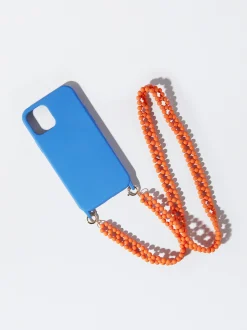 PARFOIS Carcasa Para M&oacute;vil Iphone 12 Multicor Fashion