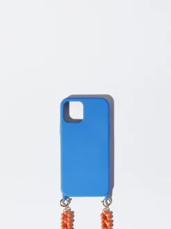 PARFOIS Carcasa Para M&oacute;vil Iphone 12 Multicor Fashion
