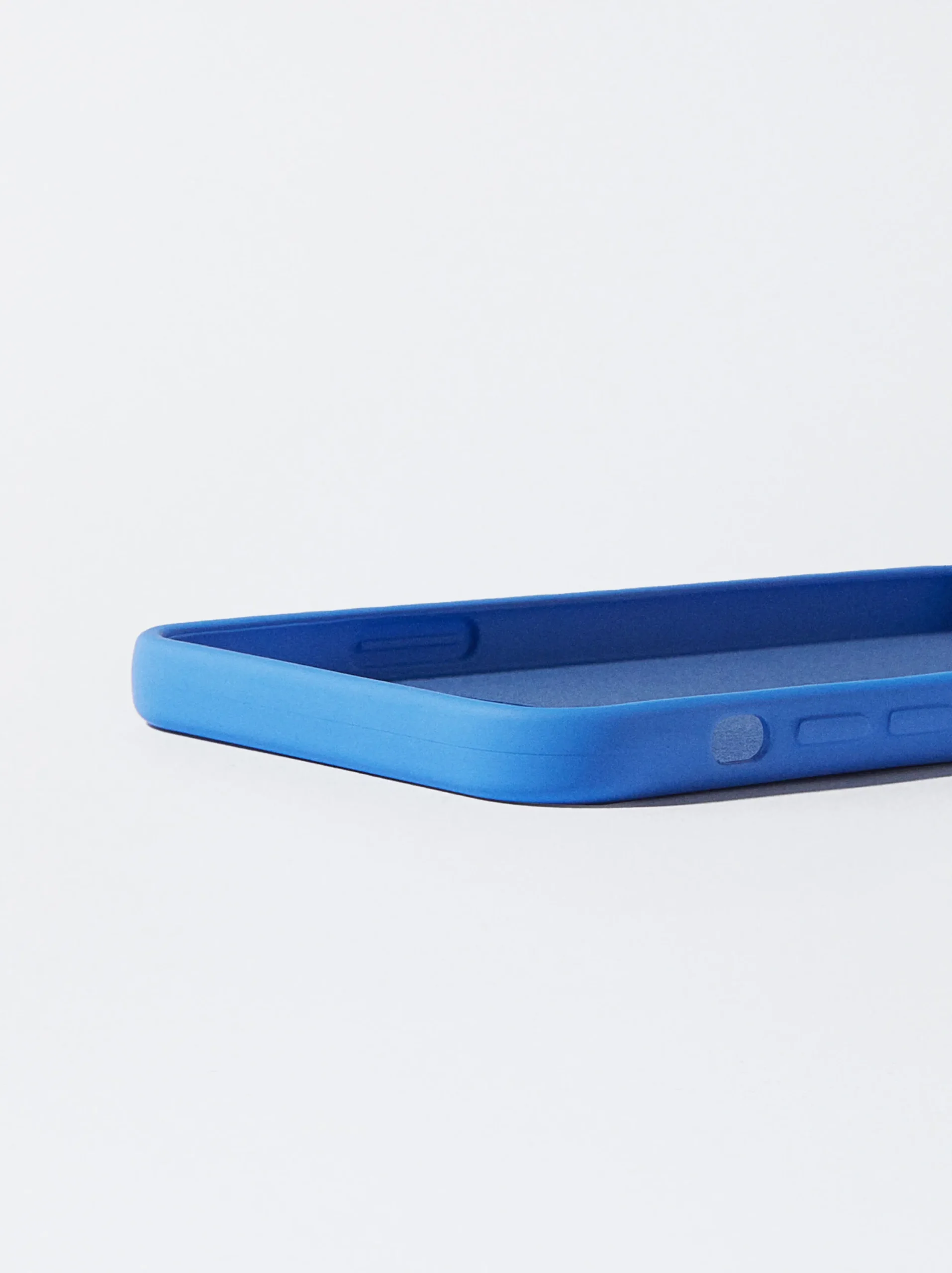 PARFOIS Carcasa Para Móvil Iphone 12 Multicor Fashion