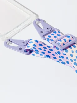 PARFOIS Carcasa Para Móvil Iphone 13 Multicor Fashion