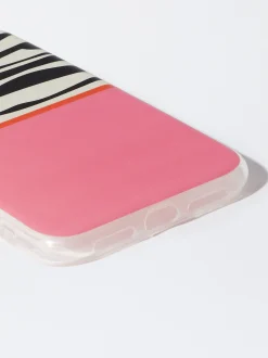 PARFOIS Carcasa Para M&oacute;vil Iphone 11 Multicor Best Sale