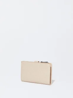 PARFOIS Cartera B&aacute;sica Crudo Outlet