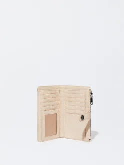 PARFOIS Cartera B&aacute;sica Crudo Outlet