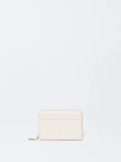 PARFOIS Cartera B&aacute;sica Crudo Cheap