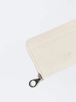 PARFOIS Cartera B&aacute;sica Crudo Cheap