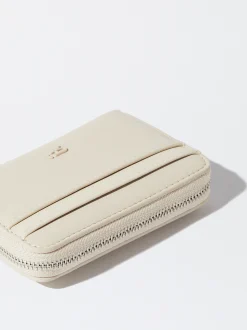 PARFOIS Cartera B&aacute;sica Crudo Clearance