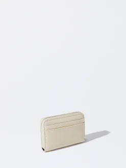 PARFOIS Cartera Básica Crudo Clearance