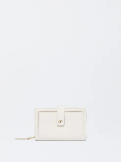 PARFOIS Cartera B&aacute;sica Crudo Hot