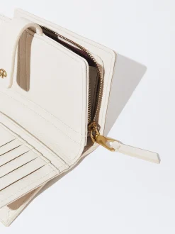 PARFOIS Cartera B&aacute;sica Crudo Hot