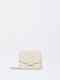 PARFOIS Cartera B&aacute;sica Crudo Cheap