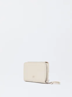 PARFOIS Cartera B&aacute;sica Crudo Cheap