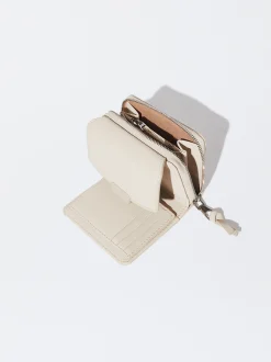 PARFOIS Cartera B&aacute;sica Crudo Cheap