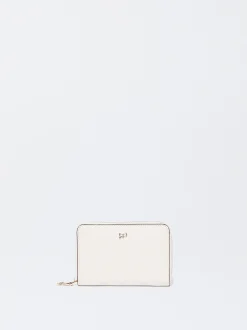 PARFOIS Cartera B&aacute;sica Crudo Cheap