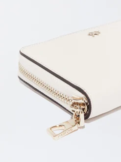 PARFOIS Cartera B&aacute;sica Crudo Cheap