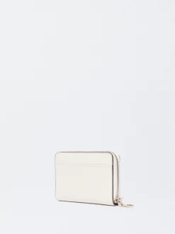 PARFOIS Cartera B&aacute;sica Crudo Cheap
