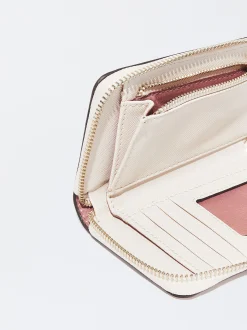 PARFOIS Cartera B&aacute;sica Crudo Cheap