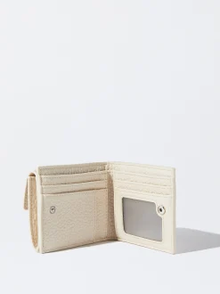 PARFOIS Cartera B&aacute;sica Crudo Outlet