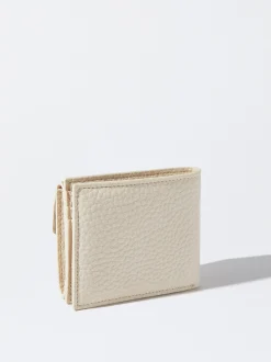 PARFOIS Cartera B&aacute;sica Crudo Outlet