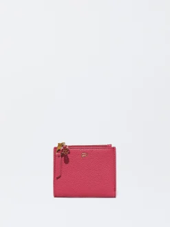 PARFOIS Cartera B&aacute;sica Rosa Outlet