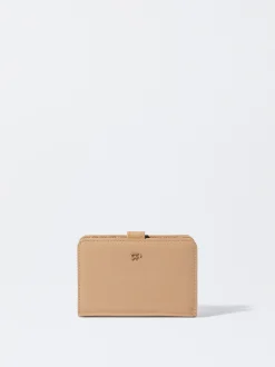 PARFOIS Cartera B&aacute;sica Camel Online