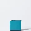 PARFOIS Cartera B&aacute;sica Discount