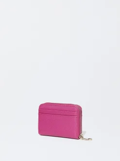 PARFOIS Cartera B&aacute;sica Rosa Flash Sale