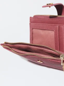 PARFOIS Cartera B&aacute;sica Rosa Best Sale