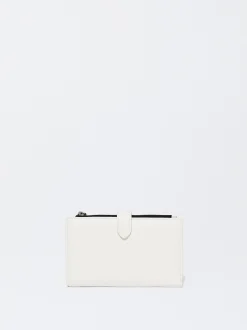 PARFOIS Cartera B&aacute;sica Crudo Fashion