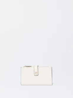 PARFOIS Cartera B&aacute;sica Crudo Flash Sale