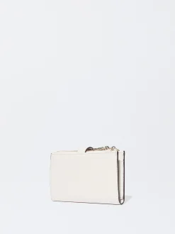 PARFOIS Cartera B&aacute;sica Crudo Flash Sale