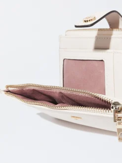 PARFOIS Cartera B&aacute;sica Crudo Flash Sale