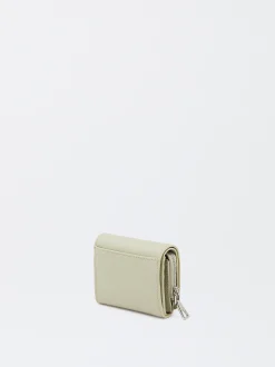 PARFOIS Cartera B&aacute;sica Crudo Hot