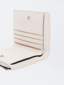 PARFOIS Cartera B&aacute;sica Beige Best