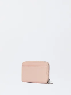 PARFOIS Cartera B&aacute;sica Beige Online