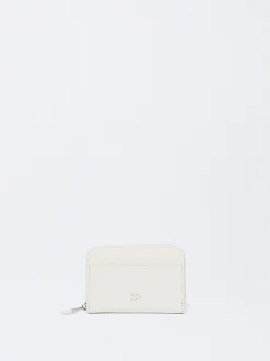 PARFOIS Cartera B&aacute;sica Crudo New