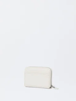 PARFOIS Cartera B&aacute;sica Crudo New