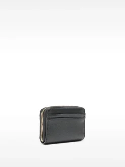 PARFOIS Cartera B&aacute;sica Negro Online
