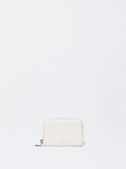 PARFOIS Cartera B&aacute;sica Crudo Store